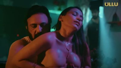 Ek Haseena Thi Part 2 E02 2024 Hindi Hot Web Series – Ullu