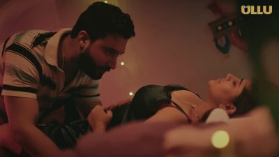 Shaukiya Part 1 E01 2024 Hindi Hot Web Series – Ullu