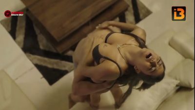 Rani Ka Rahasya S01E01 2025 Hindi Hot Web Series – IdiotBoxx