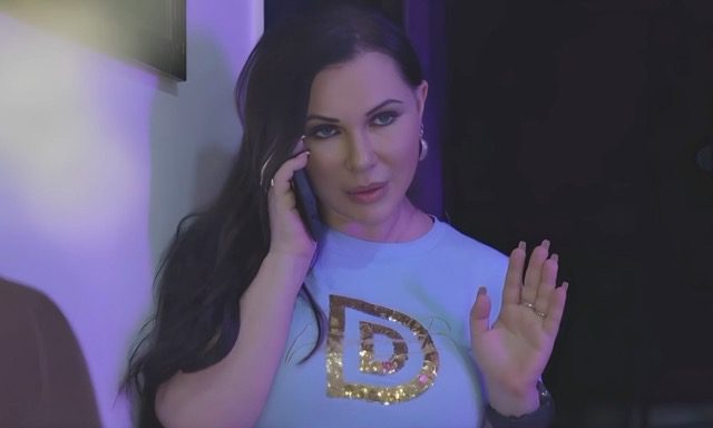 Daasi E2 Hindi Hot Web Series